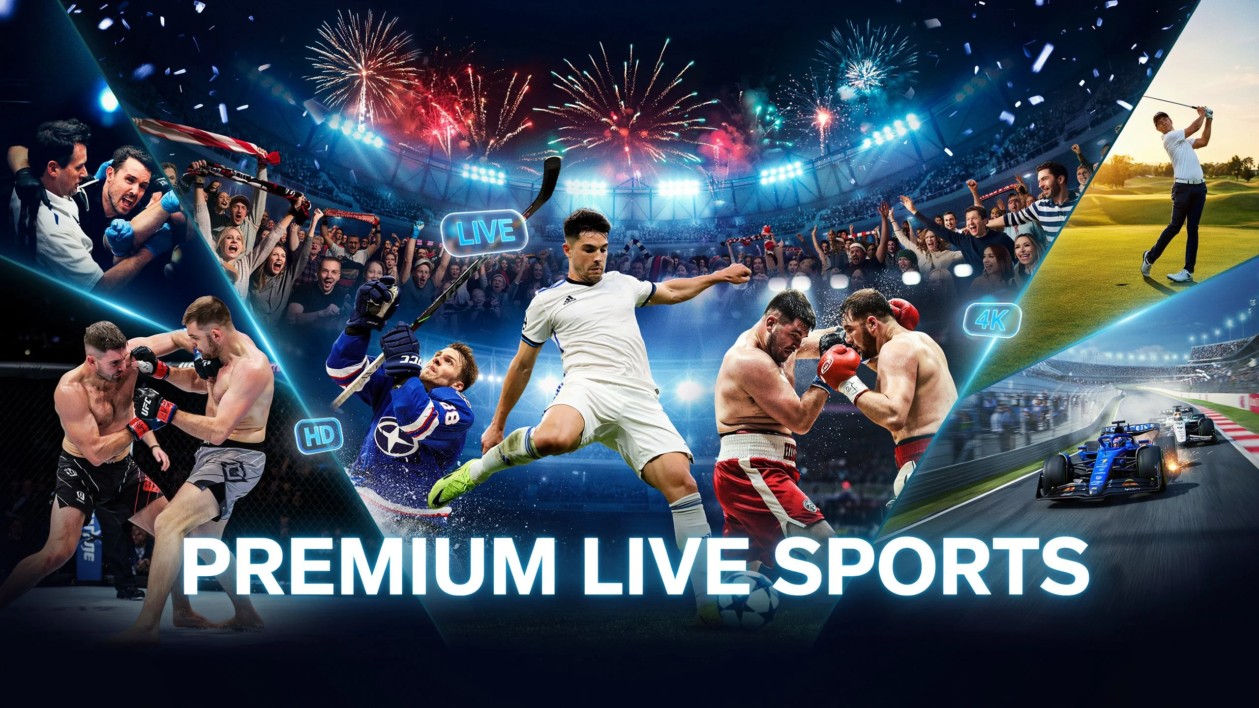 iptv soumi 12 kuukautta