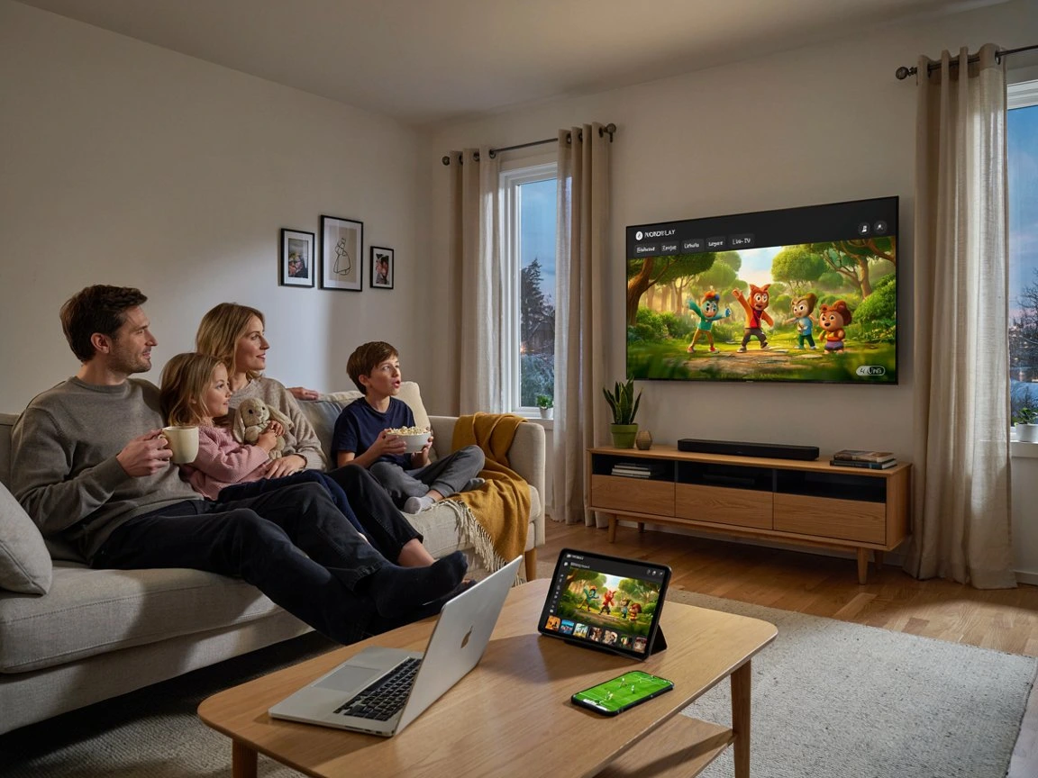 iptv suomi