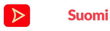 IPTV Suomi