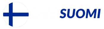 IPTV Suomi